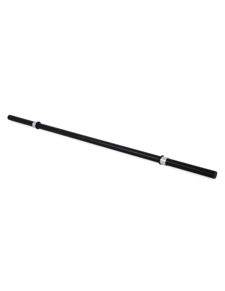 Fat Bar