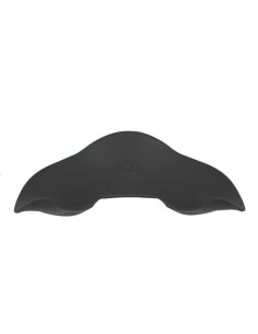 Protector de Cuello para Barras de Musculación