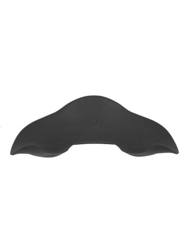 Protector de Cuello para Barras de Musculación