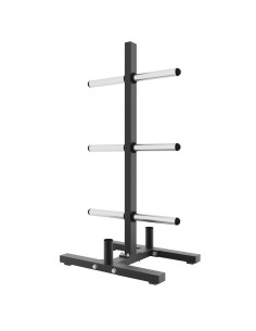 Soporte para platos plus