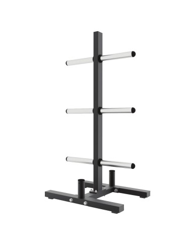 Soporte para platos plus