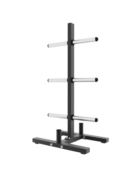 Soporte para platos plus