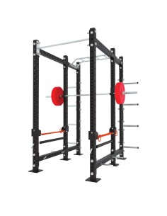 Competition 3x3 cage 3