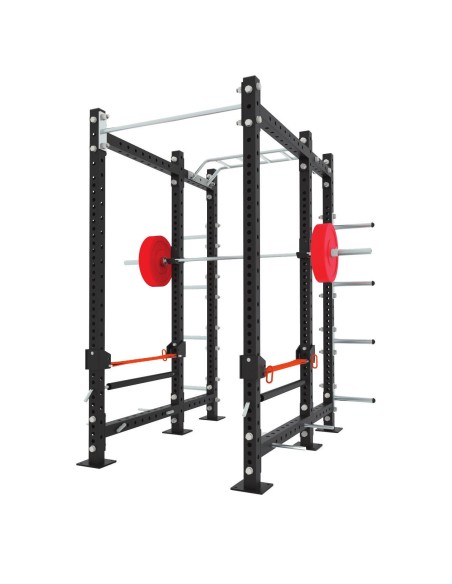 Competition 3x3 cage 3
