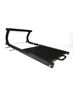 Hip Thruster
