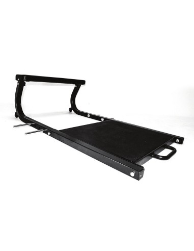 Hip Thruster
