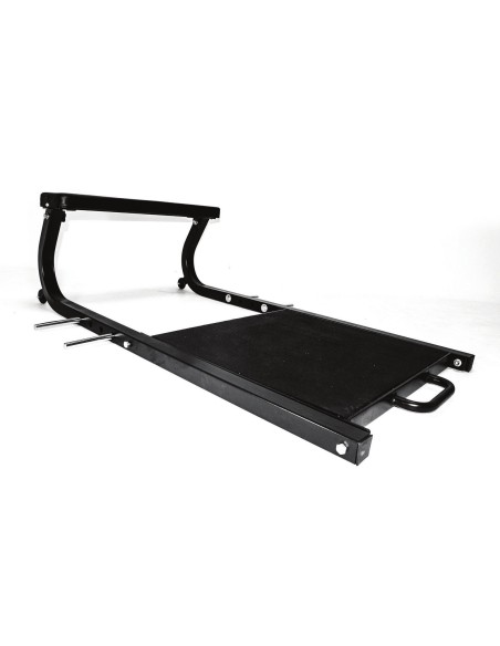 Hip Thruster