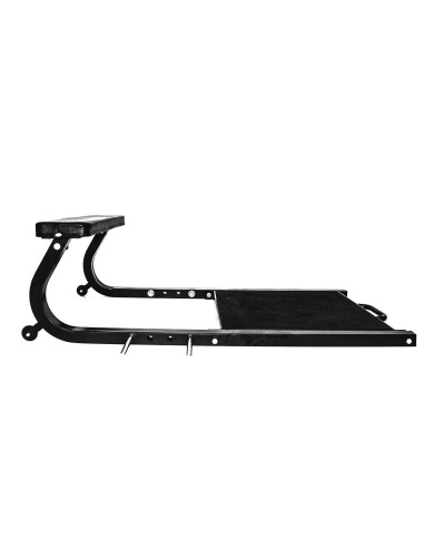 Hip Thruster
