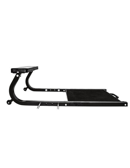 Hip Thruster