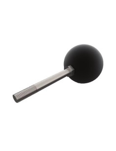 Ball grip fija