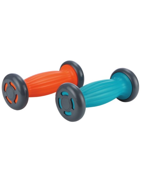 Massage Roller MR435-5 – Rodillo de Masaje