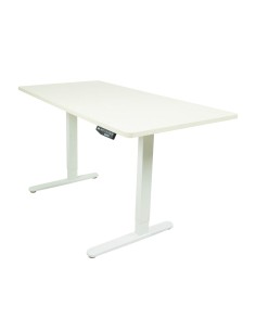 Lifting Table