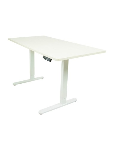 Lifting Table