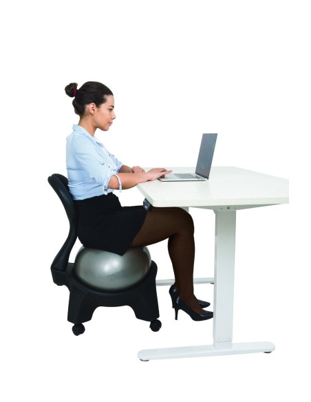 Lifting Table
