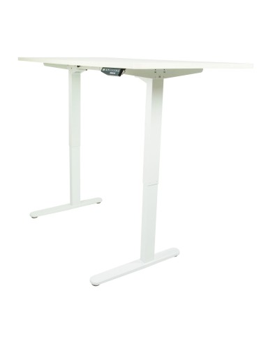 Lifting Table