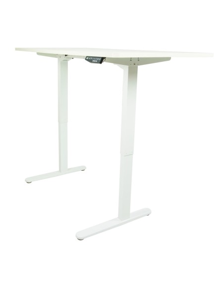 Lifting Table