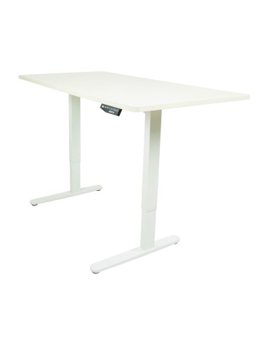Lifting Table