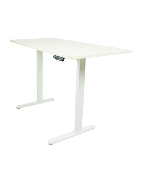 Lifting Table