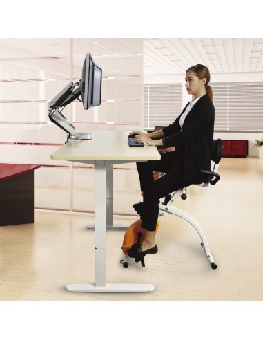 Lifting Table
