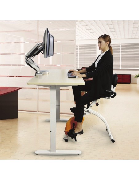 Lifting Table