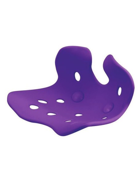 Asiento Corrector postural