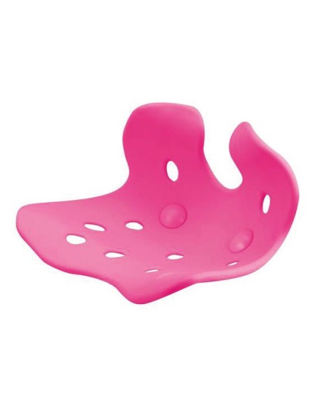 Asiento Corrector postural