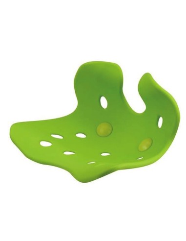 Asiento Corrector postural