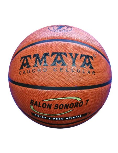 Caucho Celular Plus