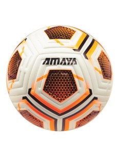 Balón Fútbol 5 Modelo Capitán