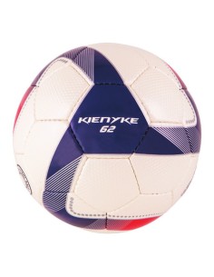 Balón Fútbol Sala KIENYKE 62 cm