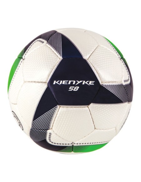 Balón de futbol sala KIENYKE 58cm