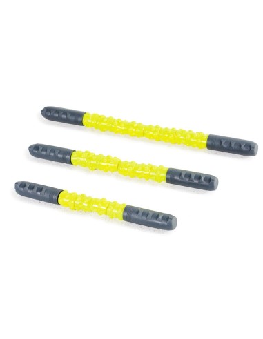 Cilindro desentumecedor excéntrico 34-48cm