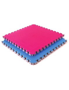 Tatami para Judo