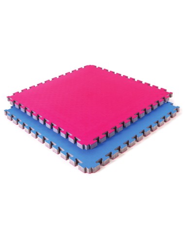 Tatami para Judo