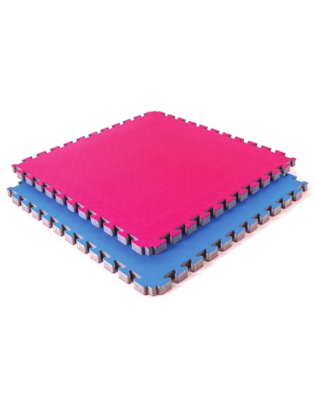 Tatami para Judo