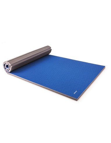 Tatami Roll (Enrollable)