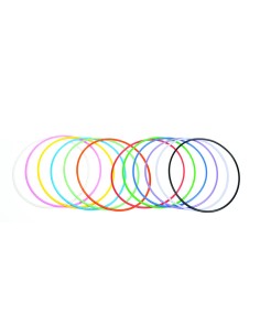 ARO - COMPETICIÓN Ø89 cm