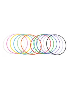 ARO - COMPETICIÓN Ø85 cm