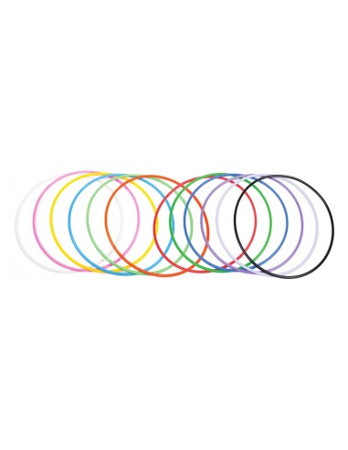 ARO - COMPETICIÓN Ø85 cm