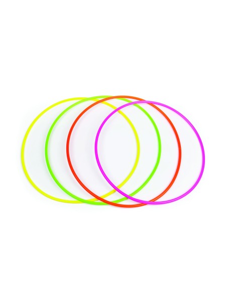 ARO - COMPETICIÓN Ø85 cm