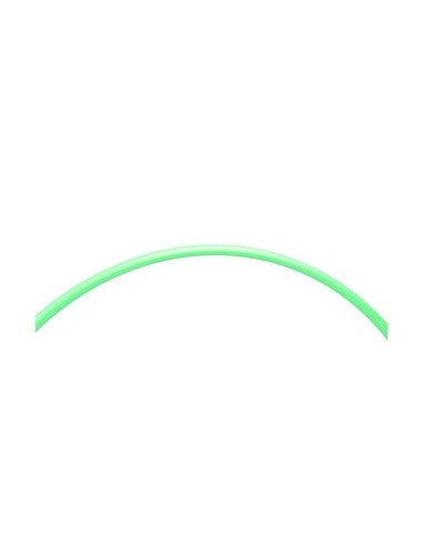 ARO - COMPETICIÓN Ø85 cm