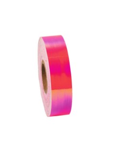 Cinta Adhesiva Mod. Camaleón Fluor