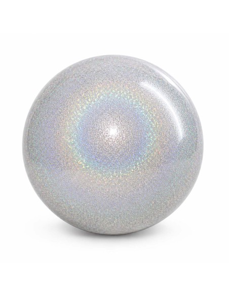 Pelota Tecnocaucho® Holescente