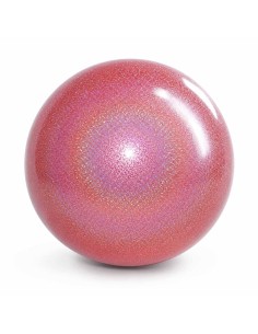 Pelota Tecnocaucho® Holescente