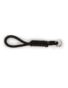 Cordones unión cinta con varilla