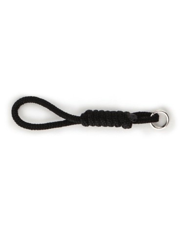 Cordones unión cinta con varilla