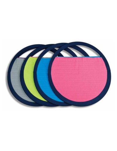 Bolso porta-aparatos modelo universal