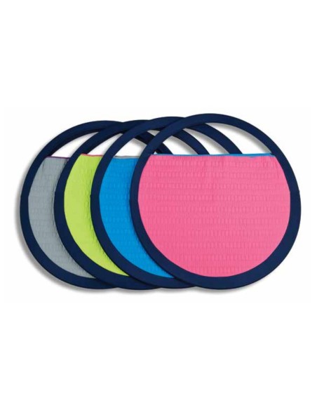 Bolso porta-aparatos modelo universal