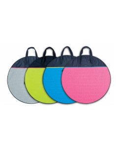 Bolso porta-aparatos modelo Victoria