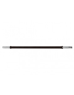Barra para Pump Set 130 cm